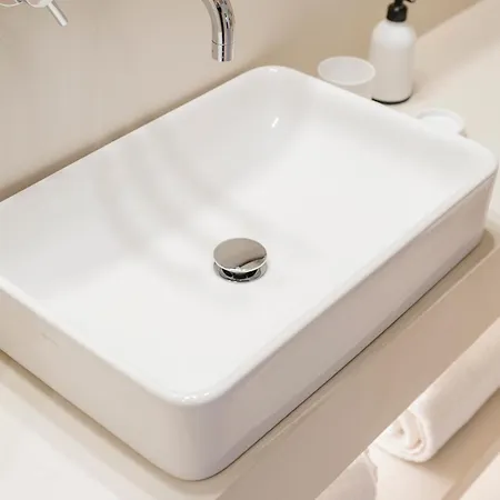 Apartament Urban Touch *