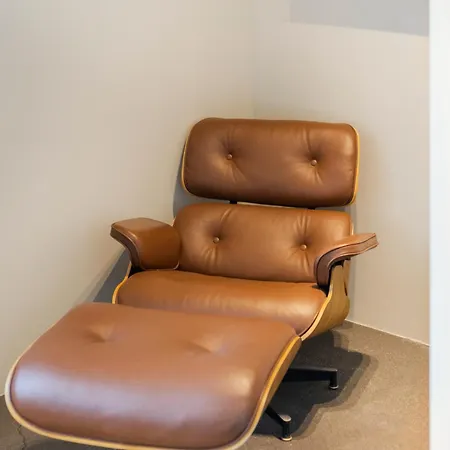 Urban Touch Apartament Salonic