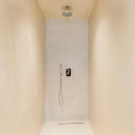 Urban Touch Apartament