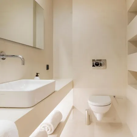 Urban Touch * Thessalonique