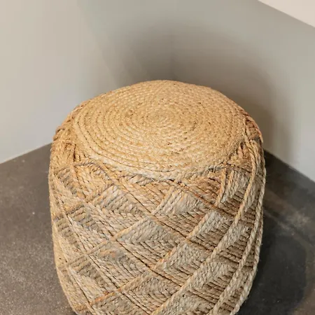 Urban Touch Appartement Thessalonique