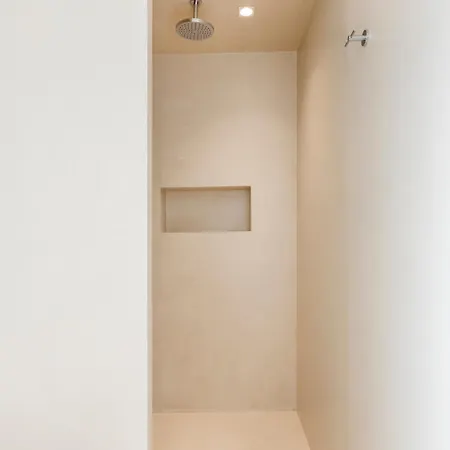 Appartement Urban Touch Thessalonique