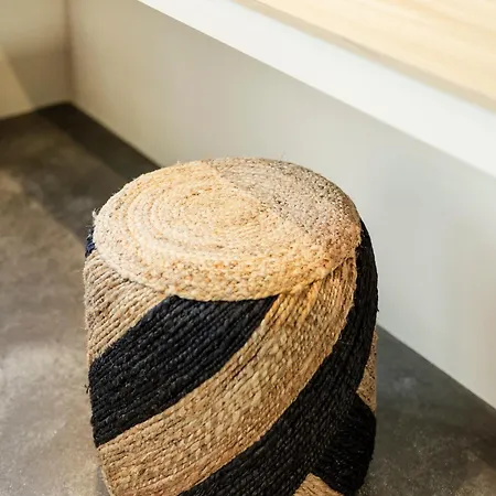 Urban Touch * Thessaloníki