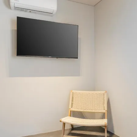 Urban Touch * Thessaloníki