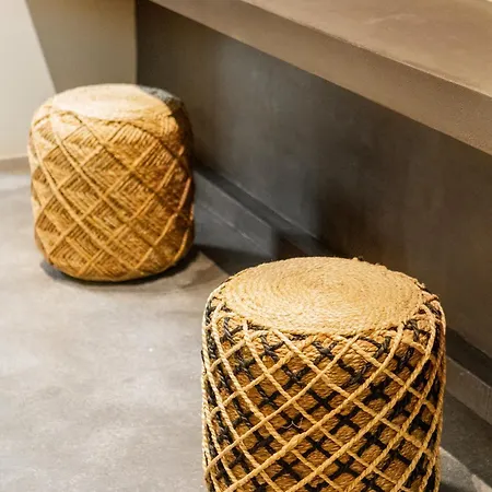 شقة Urban Touch سالونيك