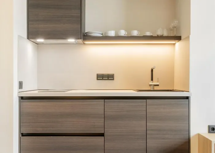 Urban Touch * Thessaloniki