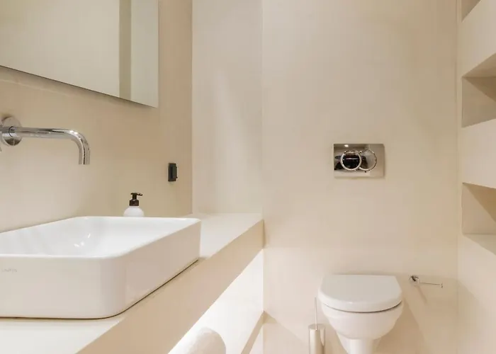 Urban Touch * Thessaloniki