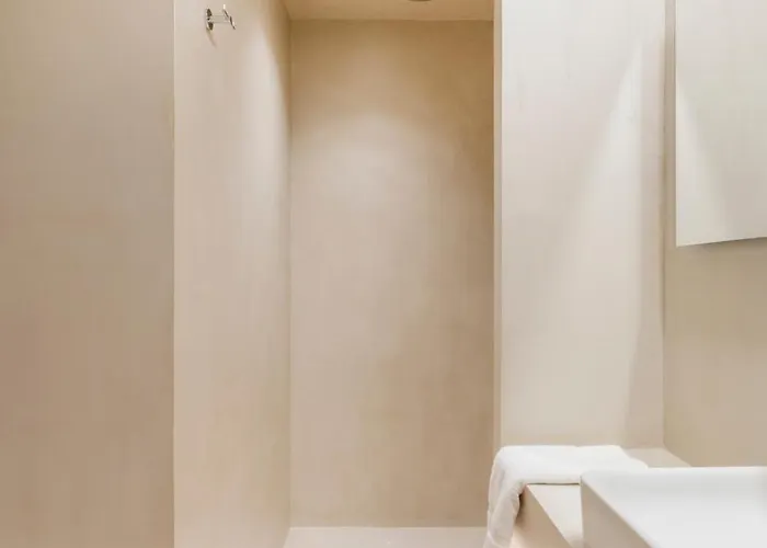 Urban Touch Thessaloniki