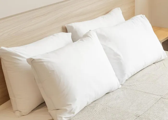 Urban Touch Thessaloniki