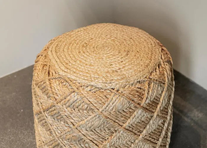 Urban Touch Apartment Thessaloniki