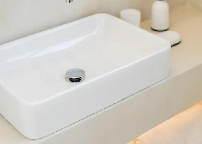 Urban Touch Thessaloniki