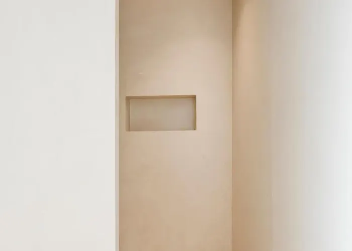 Apartment Urban Touch Thessaloniki