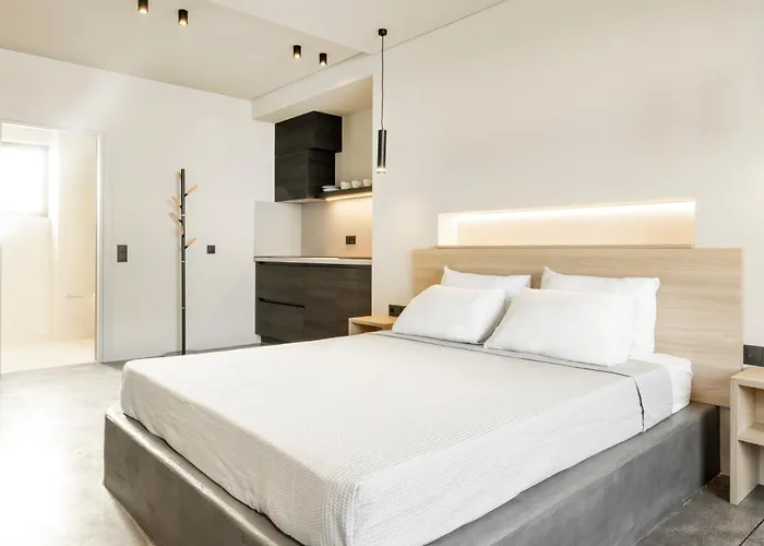 Urban Touch * Thessaloniki