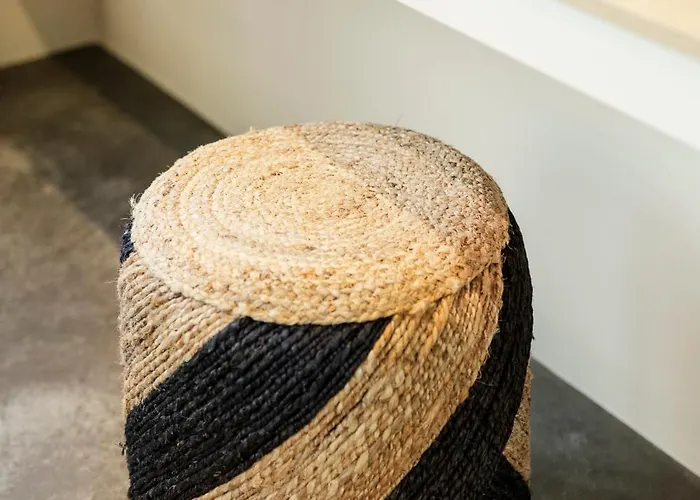 Urban Touch * Thessaloniki