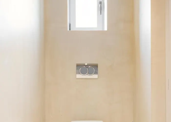 Urban Touch * Thessaloniki