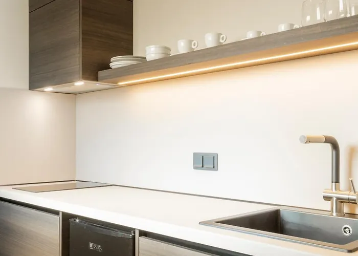 Urban Touch * Thessaloniki