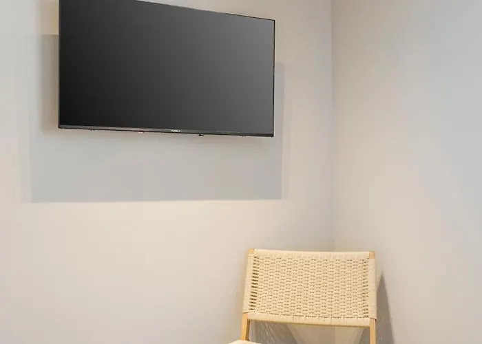 Urban Touch * Thessaloniki