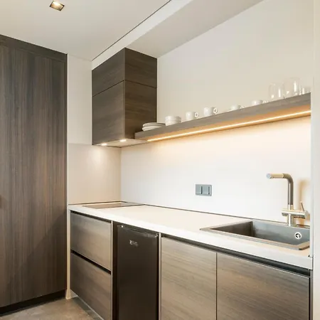 Urban Touch 테살로니키